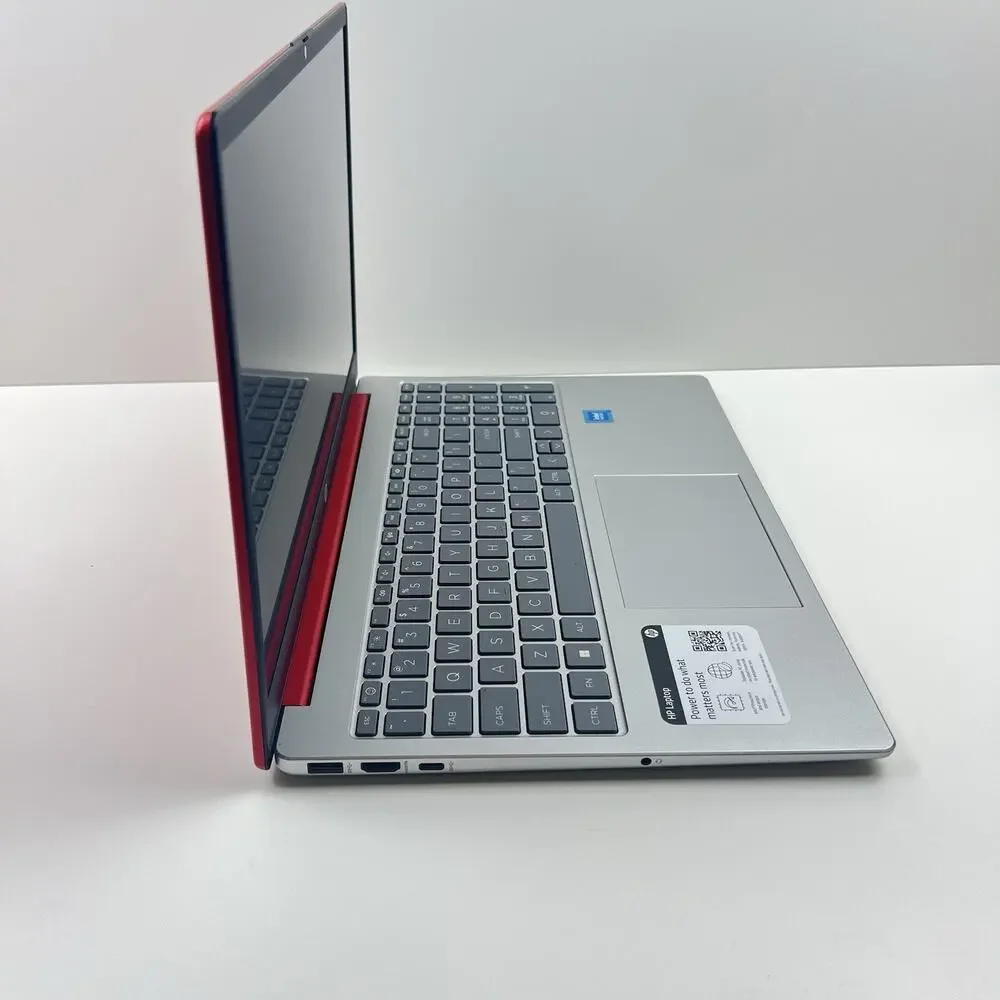 HP 15-fd0083wm 15.6